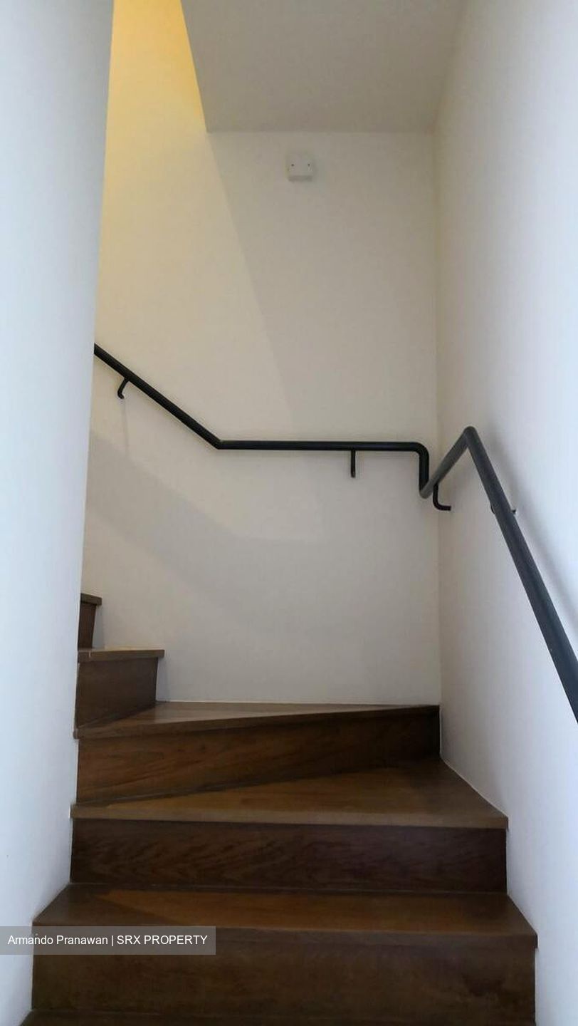 Bijou (D5), Apartment #396263831